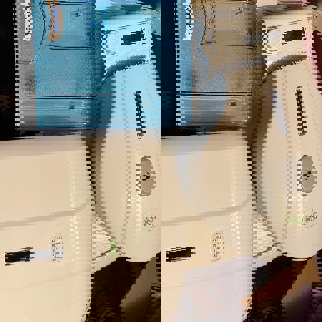 Детский автомобиль