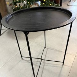 Детский автомобиль - фото 2