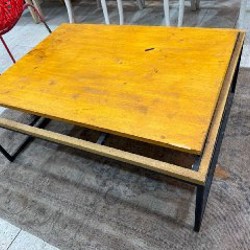 Детский автомобиль - фото 4