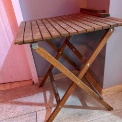 Детский автомобиль - фото 5