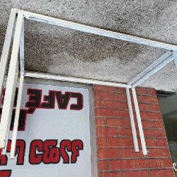 Детский автомобиль - фото 6