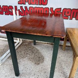 Детский автомобиль - фото 7