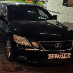 Детский автомобиль - фото 9