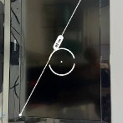 Детский автомобиль - фото 10