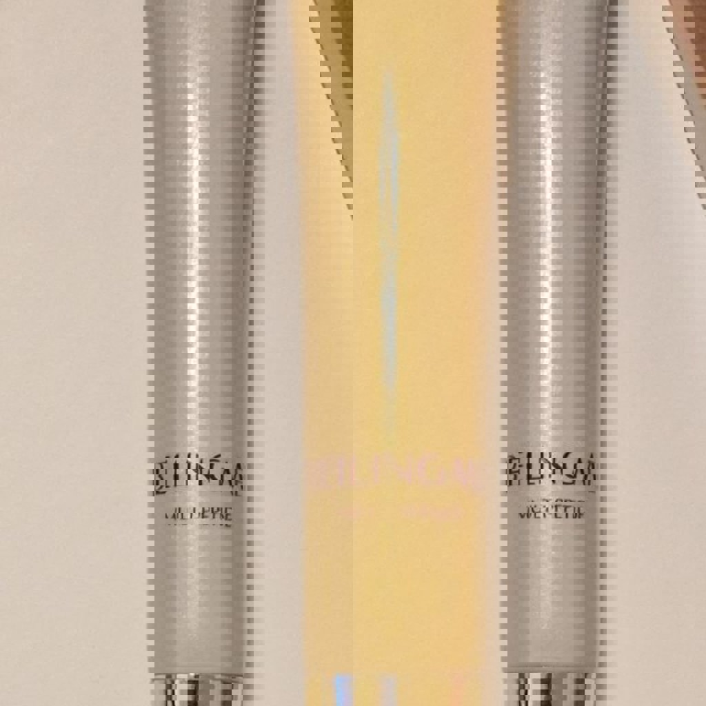 Крем для области вокруг глаз