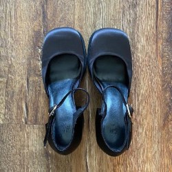 Туфли H&M - фото 2