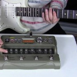 Кофемашина Philips EP5447/90 5400 Series LatteGo - фото 5