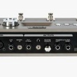 Кофемашина Philips EP5447/90 5400 Series LatteGo - фото 6