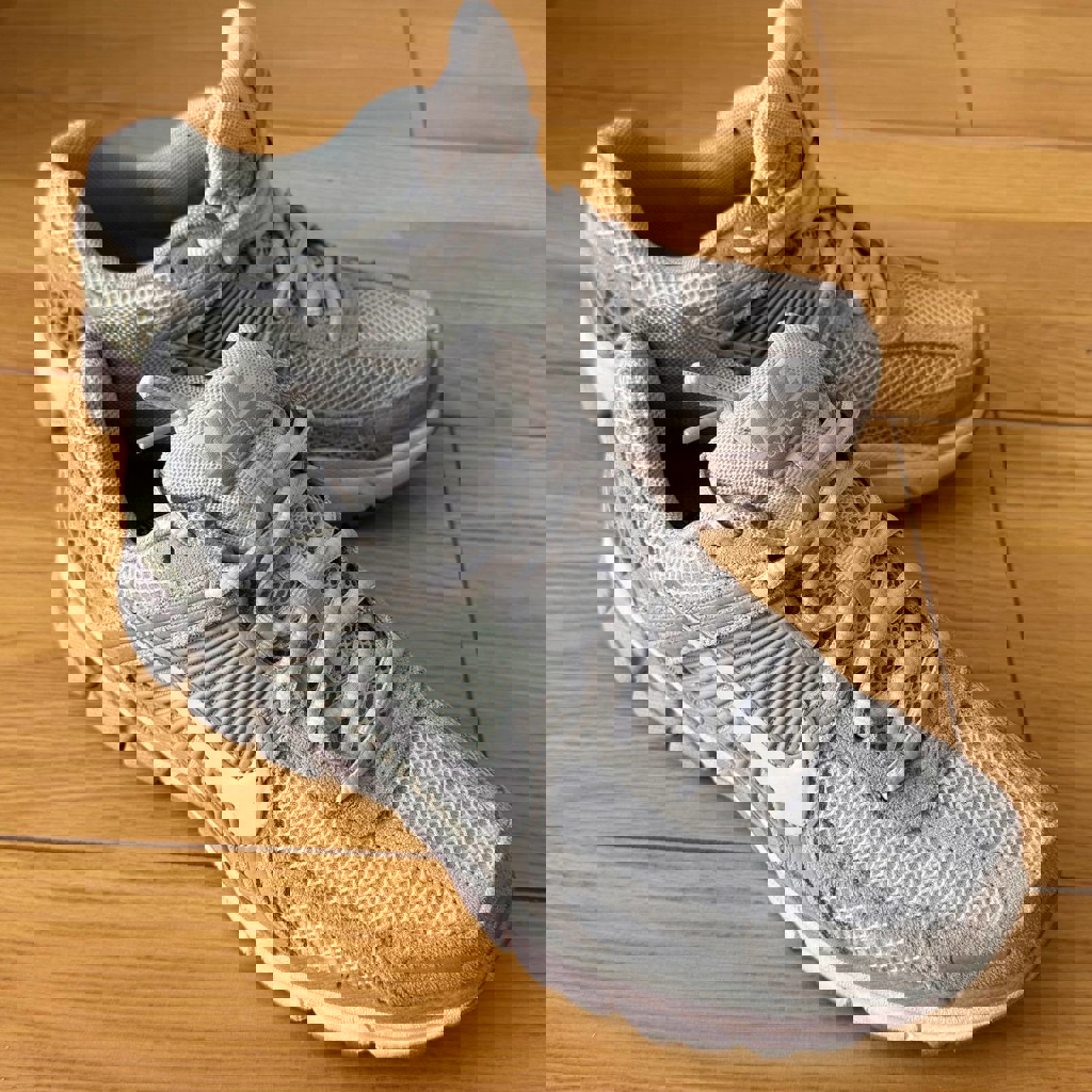 Кроссовки Nike