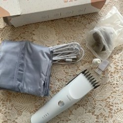 Электробритва - фото 2