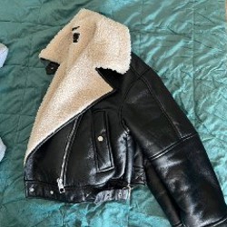 Топы - фото 1