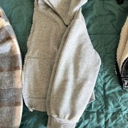 Топы - фото 2