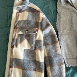 Топы - фото 3