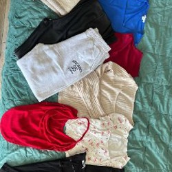 Топы - фото 4