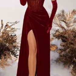 Топы - фото 5