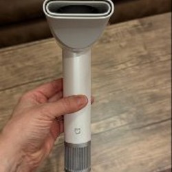 Фен для волос Xiaomi Mijia - фото 3