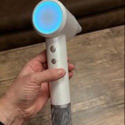 Фен для волос Xiaomi Mijia - фото 5