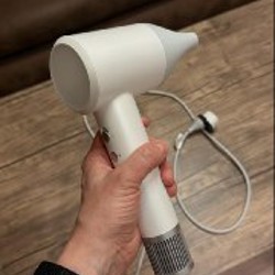 Фен для волос Xiaomi Mijia - фото 6