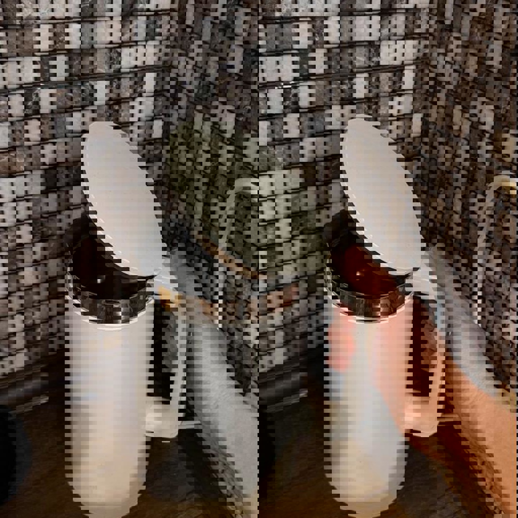 Чайник Xiaomi Smart Kettle Pro