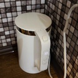 Чайник Xiaomi Smart Kettle Pro - фото 2