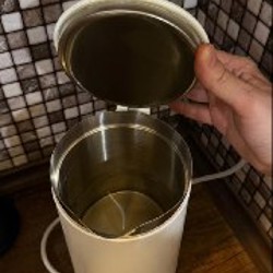 Чайник Xiaomi Smart Kettle Pro - фото 3