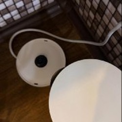 Чайник Xiaomi Smart Kettle Pro - фото 4