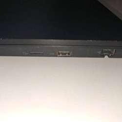 Ноутбук Lenovo E595 - фото 2