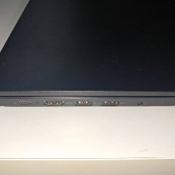 Ноутбук Lenovo E595 - фото 3