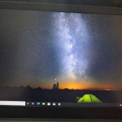 Ноутбук Lenovo E595 - фото 4