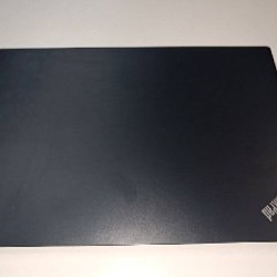 Ноутбук Lenovo E595 - фото 7