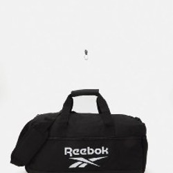 Спортивная сумка Reebok - фото 2