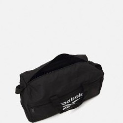 Спортивная сумка Reebok - фото 3