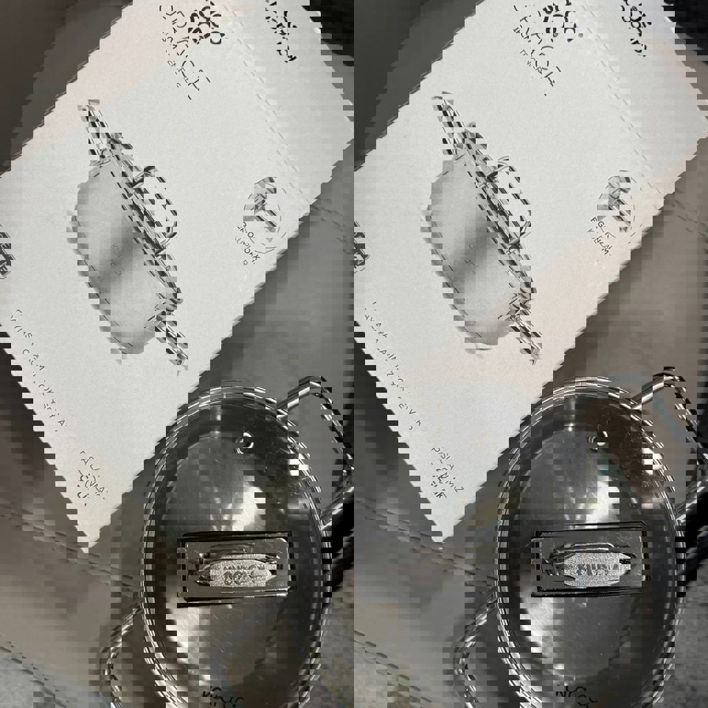 Форма для запекания