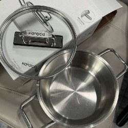 Форма для запекания - фото 3