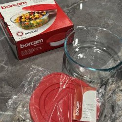 Форма для запекания - фото 5