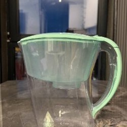 Форма для запекания - фото 6