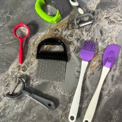 Форма для запекания - фото 7