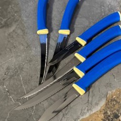 Форма для запекания - фото 8