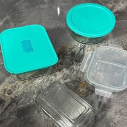 Форма для запекания - фото 9