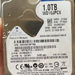 Ноутбук Fujitsu Lifebook - фото 6