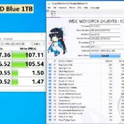 Ноутбук Fujitsu Lifebook - фото 7