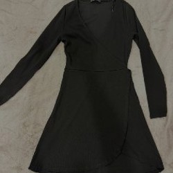 Платье - фото 3