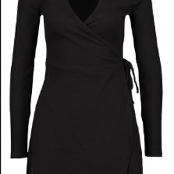 Платье - фото 4