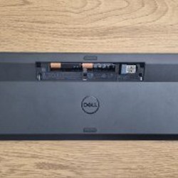 Клавиатура Dell - фото 2