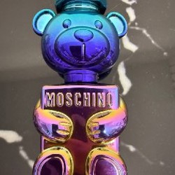 ELDO The Gost In the Shell - фото 1