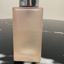 ELDO The Gost In the Shell - фото 6