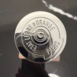 ELDO The Gost In the Shell - фото 7