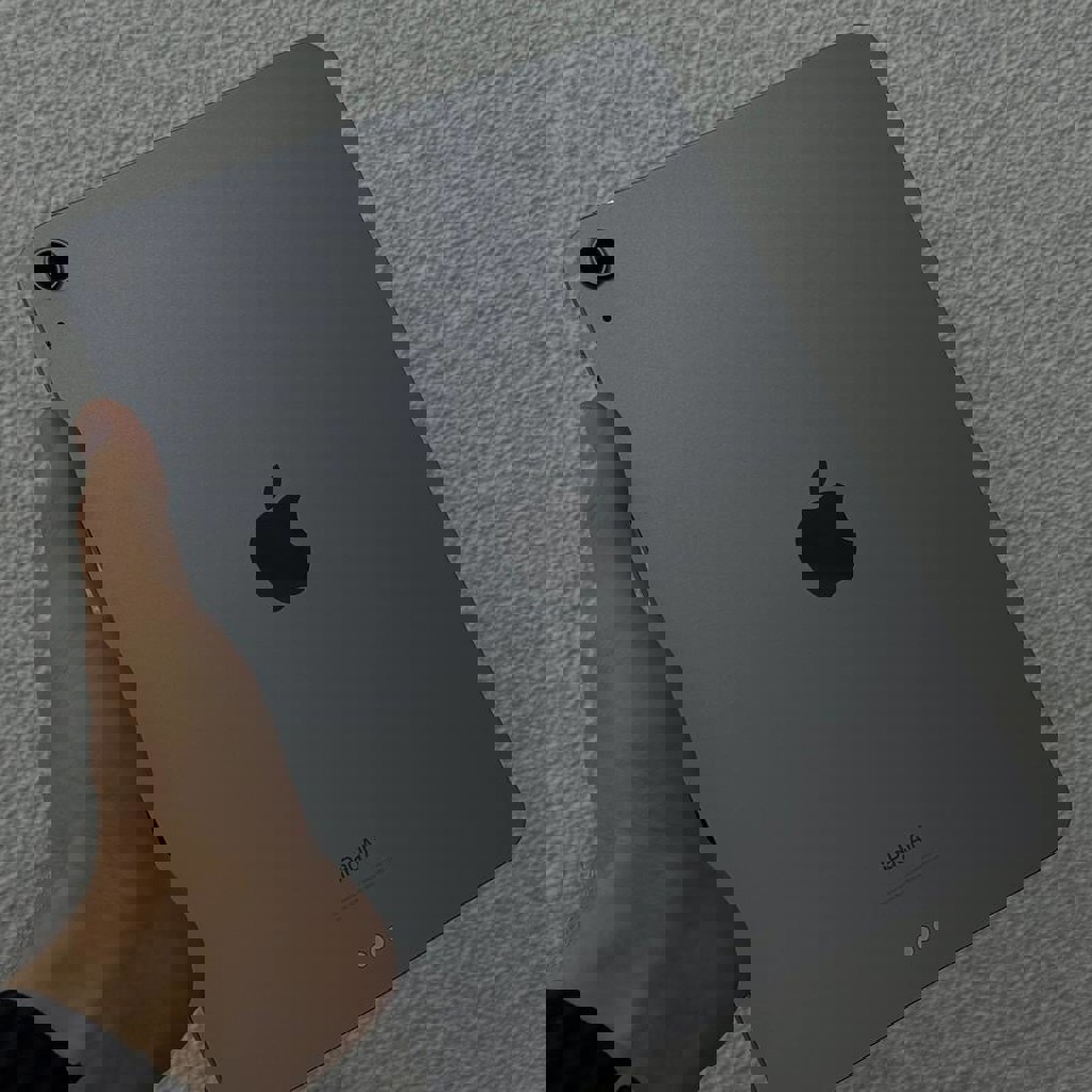 IPad Air 11’ M2 128GB