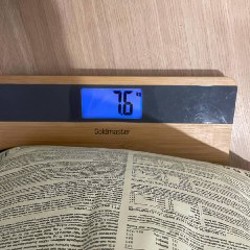 Корм для собак Акана - фото 2