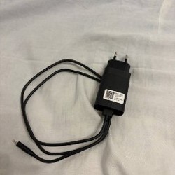 Lenovo IdeaTab 11.0 - фото 2